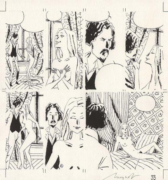 Emmanuel Moynot - Anatomie du désordre, p33