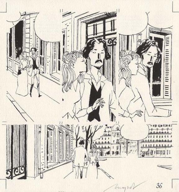 Emmanuel Moynot - Anatomie du désordre, p36