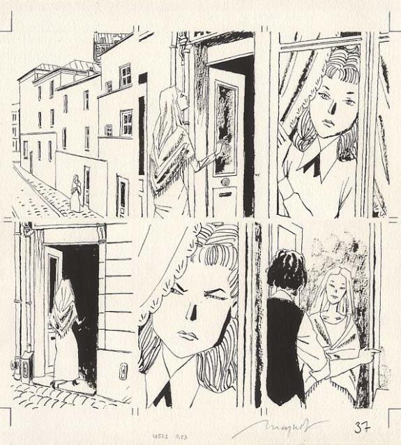 Emmanuel Moynot - Anatomie du désordre, p37