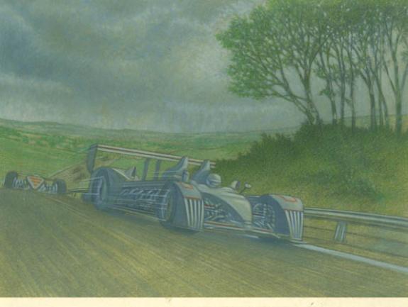 Didier Eberoni - Deux vies, p28 demi haut