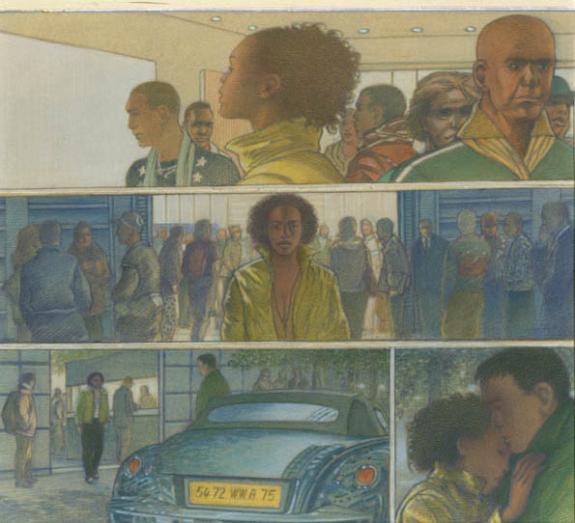 Didier Eberoni - Deux vies, p09 demi bas