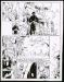 Marc Michetz - Kogaratsu, La stratégie des phalènes, Planche