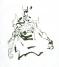 Bill Sienkiewicz - Batman et Joker