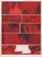 Didier Eberoni - Sexual killer, p30