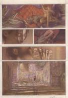 Didier Eberoni - Sexual killer, p08