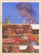 Didier Eberoni - Sexual killer, p33