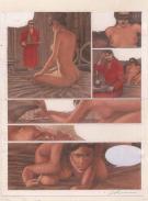 Didier Eberoni - Sexual killer, p32