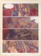 Didier Eberoni - Sexual killer, p07