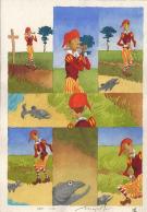 Emmanuel Moynot - Collectif Arnaudin, p01