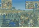 Didier Eberoni - Deux vies, p56 demi haut