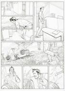 Marcial Toledano - Ken games, Ciseaux, p11