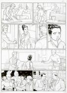 Marcial Toledano - Ken games, Ciseaux, p23