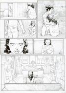Marcial Toledano - Ken games, Ciseaux, p28
