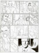 Marcial Toledano - Ken games, Ciseaux, p40