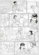 Marcial Toledano - Ken games, Ciseaux, p42