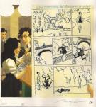 Emmanuel Moynot - Oscar & Monsieur O, p27
