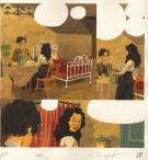Emmanuel Moynot - Oscar & Monsieur O, p28